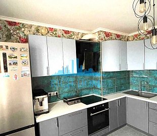 Квартири