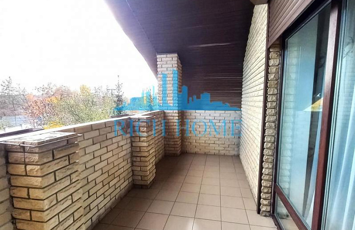 будинок, Боровкова, 48, с.Підгірці будинок, Боровкова, 48, с.Підгірці