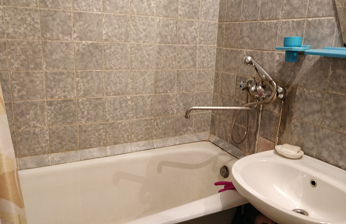 Продажа 3к квартиры, Драйзера 11, начало Троещины, 69 кв.м. Продажа 3к квартиры, Драйзера 11, начало Троещины, 69 кв.м.