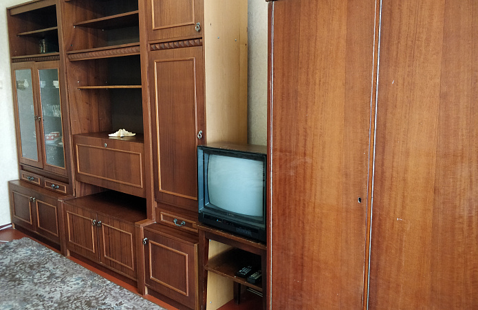 Продажа 3к квартиры, Драйзера 11, начало Троещины, 69 кв.м. Продажа 3к квартиры, Драйзера 11, начало Троещины, 69 кв.м.