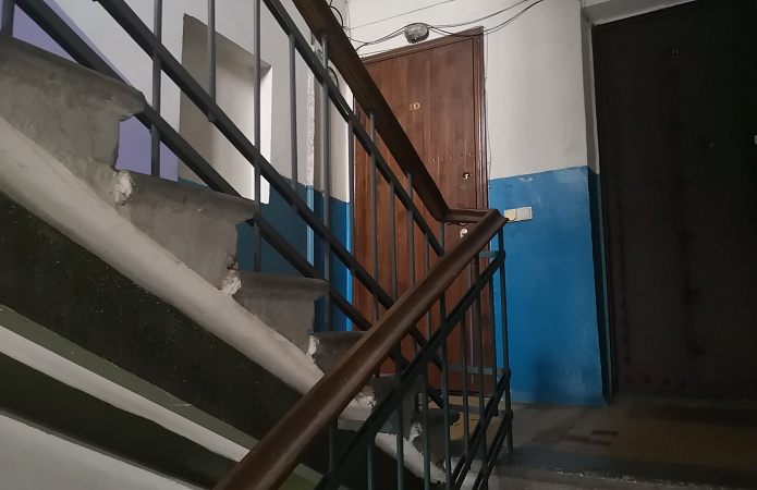 Продаж шикарної євродвушки в самому центрі столиці, Саксаганського 25 Продаж шикарної євродвушки в самому центрі столиці, Саксаганського 25