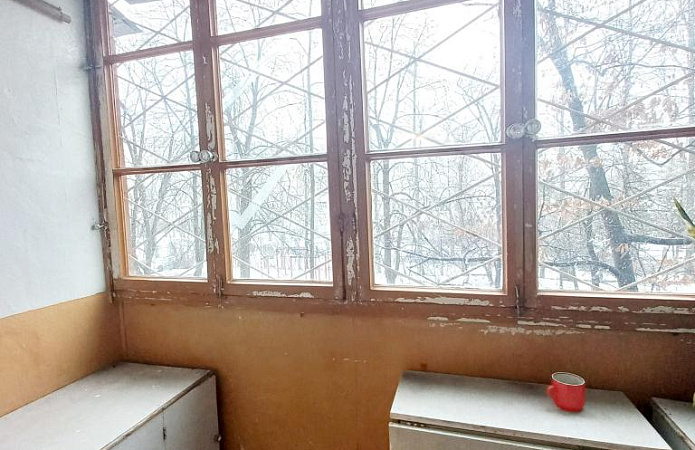 3-кім. квартира, Анатолия Солов'яненка, 10, Київ 3-кім. квартира, Анатолия Солов'яненка, 10, Київ