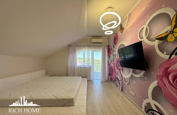 будинок 200 м², Зоряна , с.Підгірці будинок 200 м², Зоряна , с.Підгірці