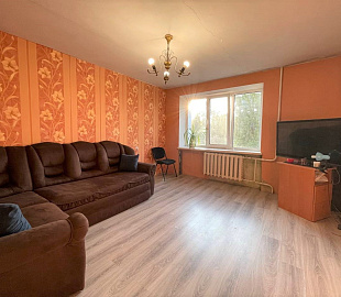 Квартири
