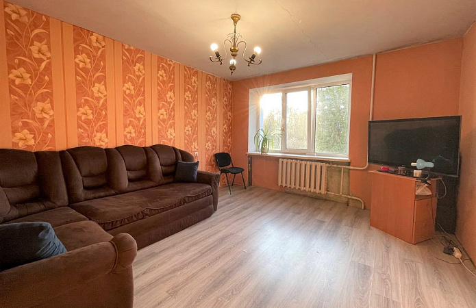 3-кім. квартира, Олени Теліги, 41, Київ 3-кім. квартира, Олени Теліги, 41, Київ