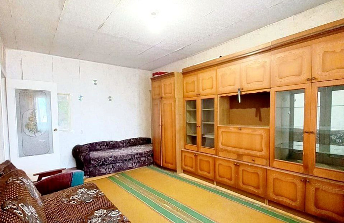 Продаж 3к квартири, Срібнокільська, 14. Продаж 3к квартири, Срібнокільська, 14.