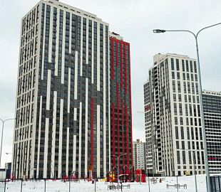 Квартири