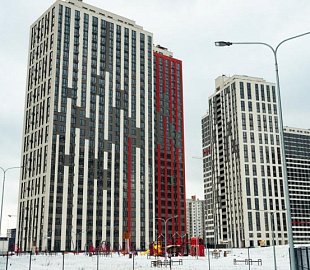 Квартири