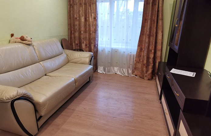 Продажа 2к квартиры, ул. Академика Курчатова 6, Деснянский р-н Продажа 2к квартиры, ул. Академика Курчатова 6, Деснянский р-н
