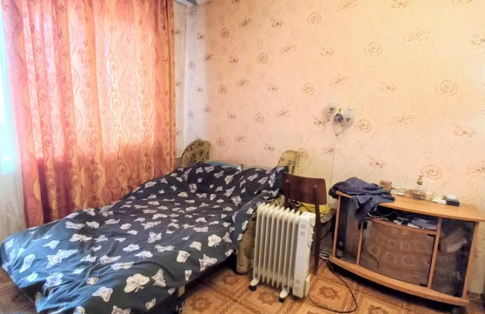 1-кім. квартира, Кургузова , 3Б, Вишгород 1-кім. квартира, Кургузова , 3Б, Вишгород