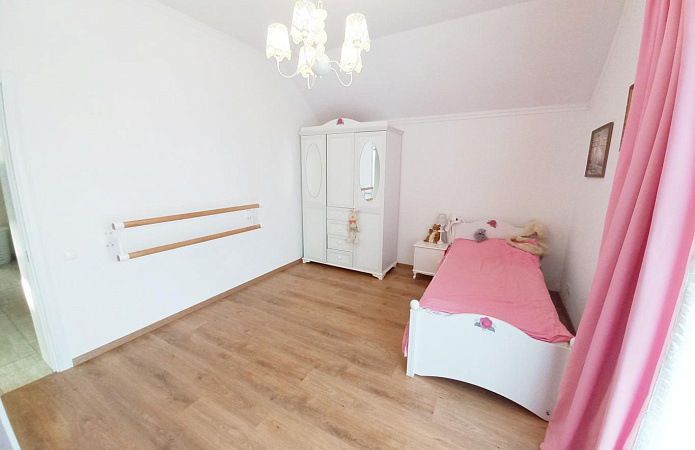 будинок 214 м², Матросова , 21, Гореничи будинок 214 м², Матросова , 21, Гореничи