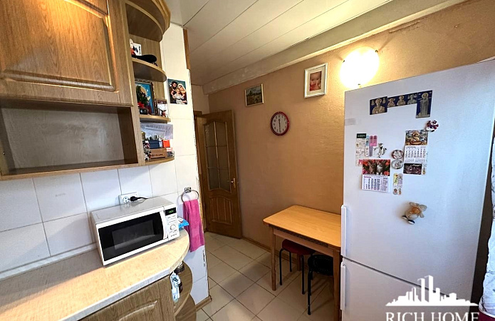 Зодчих 50А Зодчих 50А