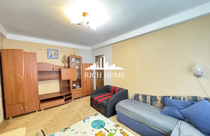 2-кім. квартира, Щербаківського, 53В, Київ 2-кім. квартира, Щербаківського, 53В, Київ