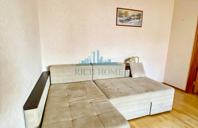 1-кім. квартира, Ревуцького , 11-Г, Київ 1-кім. квартира, Ревуцького , 11-Г, Київ