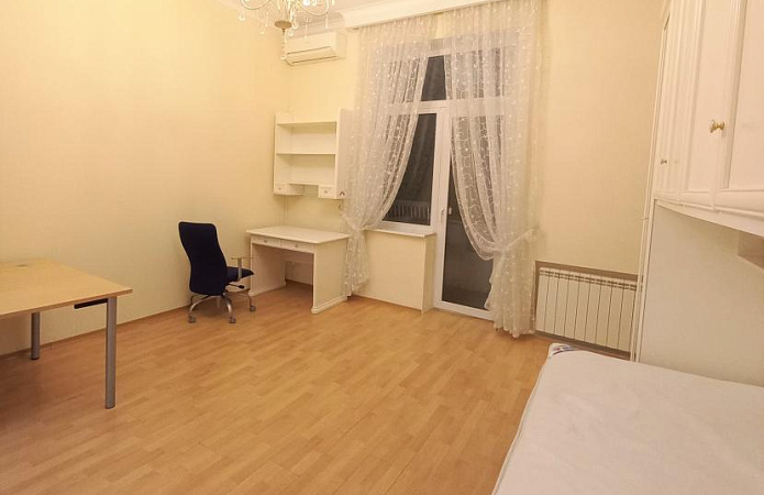 3-кім. квартира, Авіаконструктора Антонова , 2/32, Київ 3-кім. квартира, Авіаконструктора Антонова , 2/32, Київ