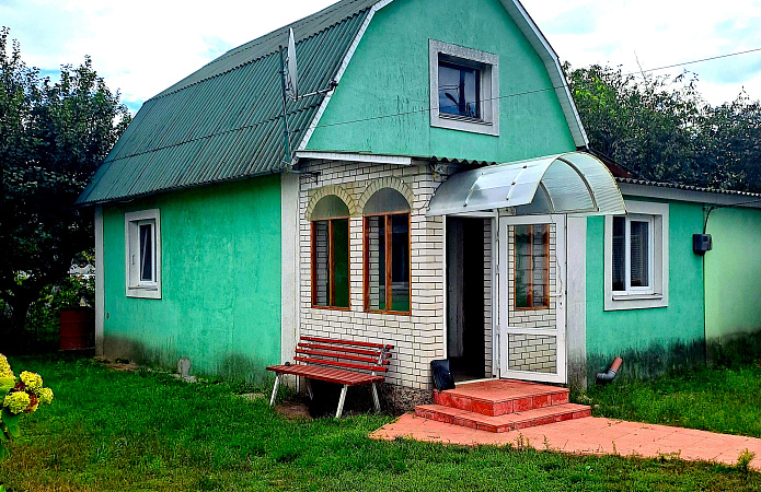 Підлипка 12г Підлипка 12г