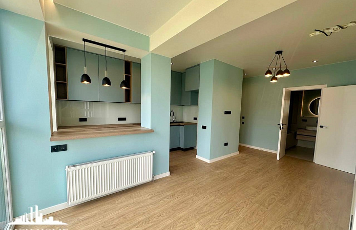 ЖК Desna Park Residence Зазим'я ЖК Desna Park Residence Зазим'я