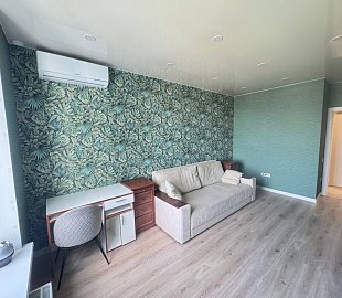 Квартири