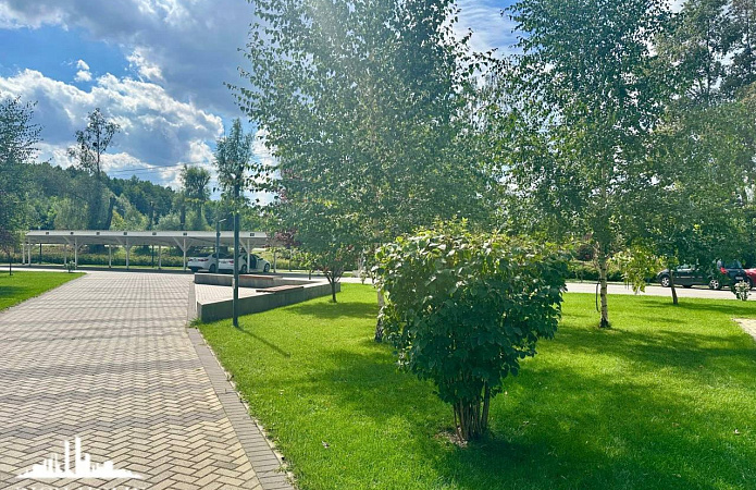 ЖК Desna Park Residence Зазим'я ЖК Desna Park Residence Зазим'я