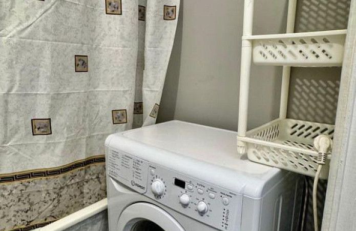 1-кім. квартира, Закревського , 63, Київ 1-кім. квартира, Закревського , 63, Київ