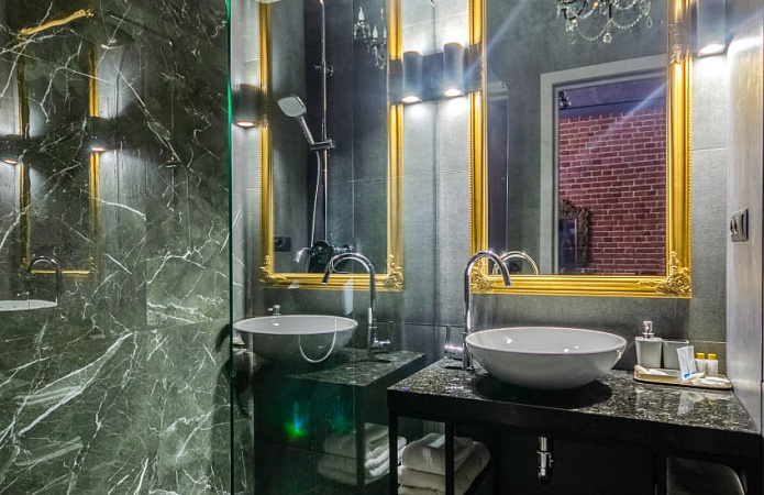 Оренда 1к квартири , Солом'янська 20В Оренда 1к квартири , Солом'янська 20В