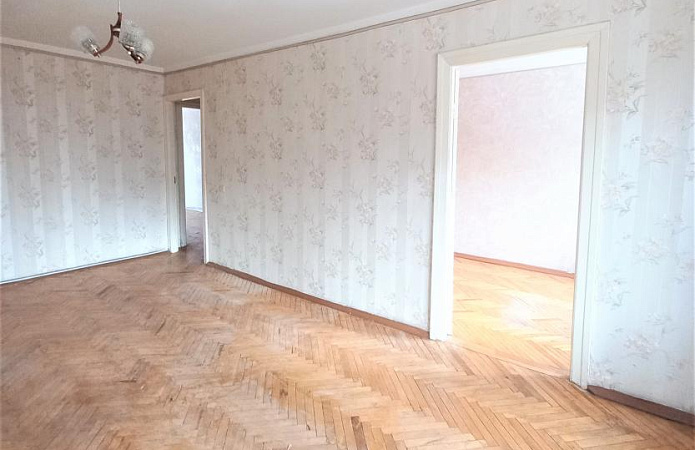 3-кім. квартира, Богдана Гаврилишина , 13, Київ 3-кім. квартира, Богдана Гаврилишина , 13, Київ