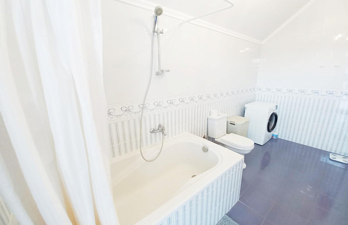 будинок 214 м², Матросова , 21, Гореничи будинок 214 м², Матросова , 21, Гореничи
