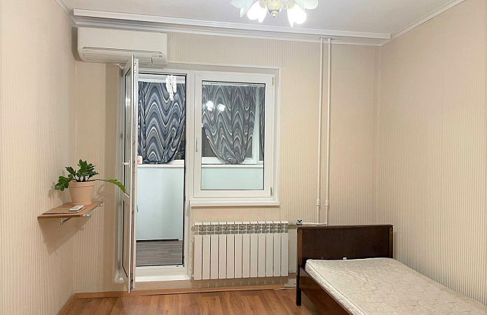 2-кім. квартира, Василя Порика , 9Г, Київ 2-кім. квартира, Василя Порика , 9Г, Київ