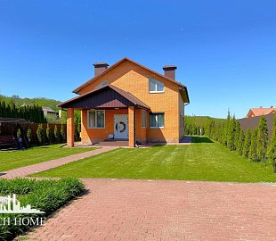 Будинки