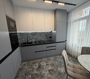 Квартири
