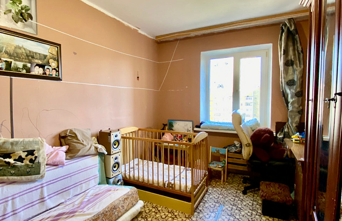Драгоманова, 22 Драгоманова, 22