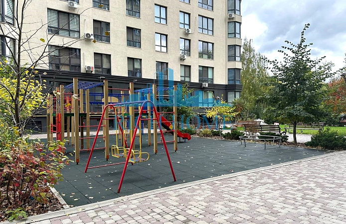3-кім. квартира, Франка, 2а, м. Вишневе 3-кім. квартира, Франка, 2а, м. Вишневе
