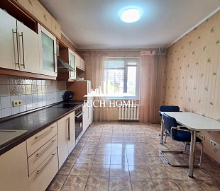 Квартири