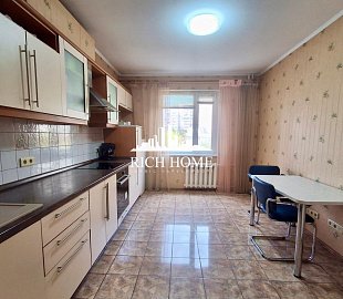 Квартири