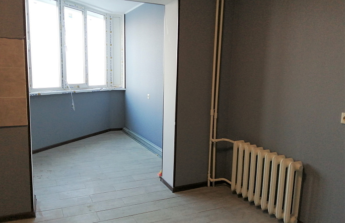 Продажа 3к квартиры, дом 2005г, площадь 102кв.м., Милославская 47 Продажа 3к квартиры, дом 2005г, площадь 102кв.м., Милославская 47