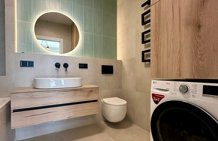 ЖК Desna Park Residence Зазим'я ЖК Desna Park Residence Зазим'я