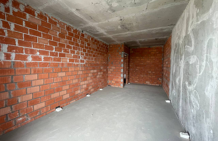 3-кім. квартира, Липківського, 38, Київ 3-кім. квартира, Липківського, 38, Київ
