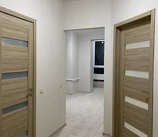 Квартири