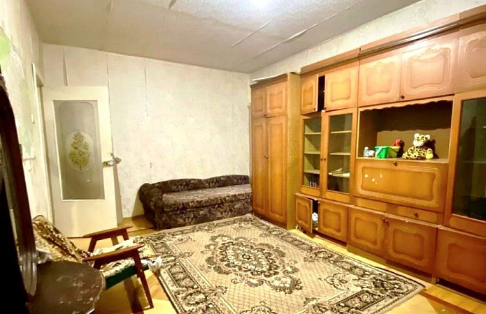 Продаж 3к квартири, Срібнокільська, 14. Продаж 3к квартири, Срібнокільська, 14.