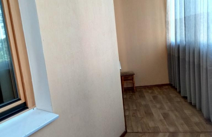 3-ком. квартира, М. Говорова , 3А, Киев 3-ком. квартира, М. Говорова , 3А, Киев