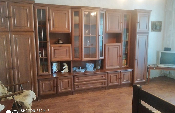 1-ком. квартира, Ревуцкого, 42а, Киев 1-ком. квартира, Ревуцкого, 42а, Киев