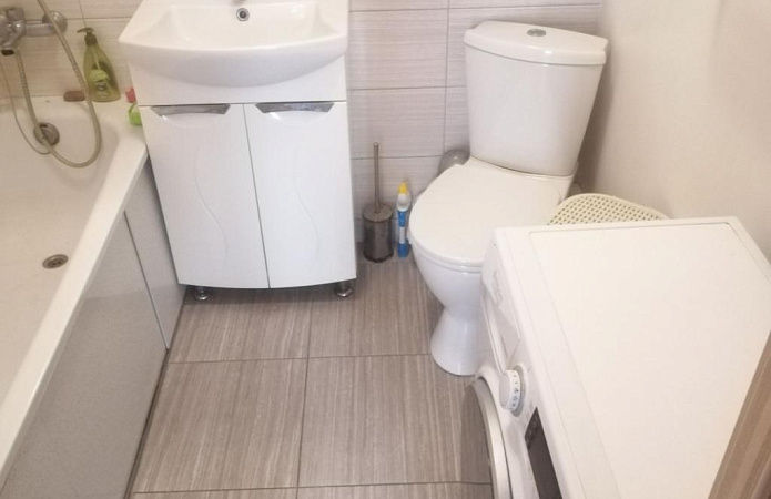 2-ком. квартира, улица Соборная, 103/3, Киев 2-ком. квартира, улица Соборная, 103/3, Киев