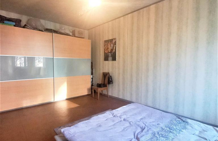 3-кім. квартира, Івана Мар'яненко, 7, Київ 3-кім. квартира, Івана Мар'яненко, 7, Київ