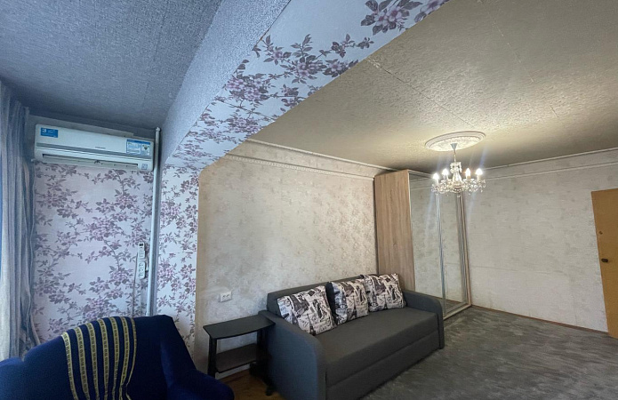 2-кім. квартира, Борщагівська , 2, Київ 2-кім. квартира, Борщагівська , 2, Київ