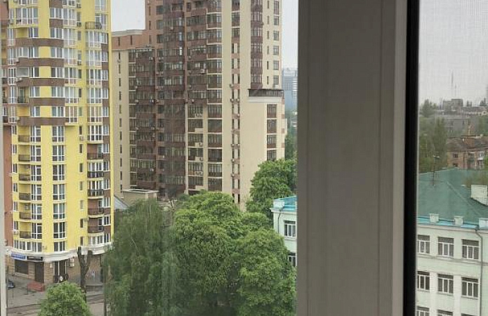 1-ком. квартира, Сечевых стрельцов, 103, Киев 1-ком. квартира, Сечевых стрельцов, 103, Киев