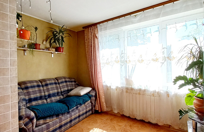 2-кім. квартира, Братиславська, 7а, Київ 2-кім. квартира, Братиславська, 7а, Київ