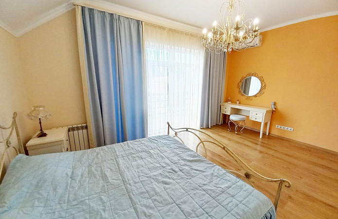 будинок 214 м², Матросова , 21, Гореничи будинок 214 м², Матросова , 21, Гореничи