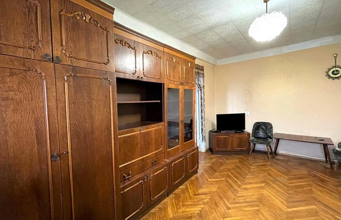 2-кім. квартира, проспект Повітрофлотський, 52, Київ 2-кім. квартира, проспект Повітрофлотський, 52, Київ