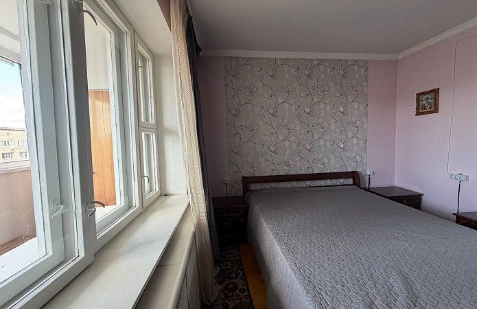 Вул. Антоновича 166, оренда 3к квартири Вул. Антоновича 166, оренда 3к квартири