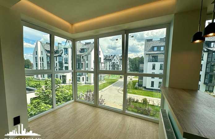 ЖК Desna Park Residence Зазим'я ЖК Desna Park Residence Зазим'я